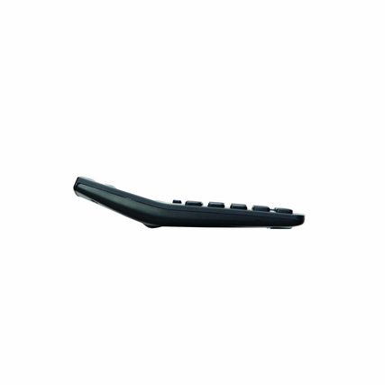 MAUL Tischrechner ECO 650 Produktbild pa_produktabbildung_2 XL