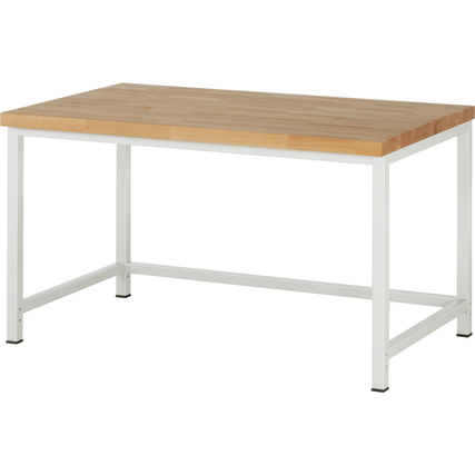 Garantiebedingungen