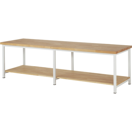 Garantiebedingungen