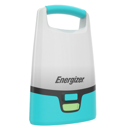 Energizer® Campingleuchte Hybrid Powered Produktbild pa_produktabbildung_2 XL