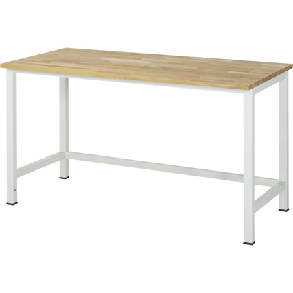 Garantiebedingungen