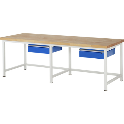 Garantiebedingungen