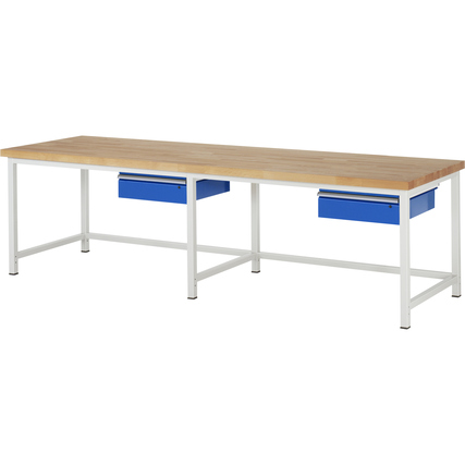 Garantiebedingungen
