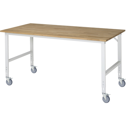 Garantiebedingungen