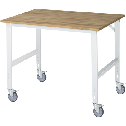 Garantiebedingungen