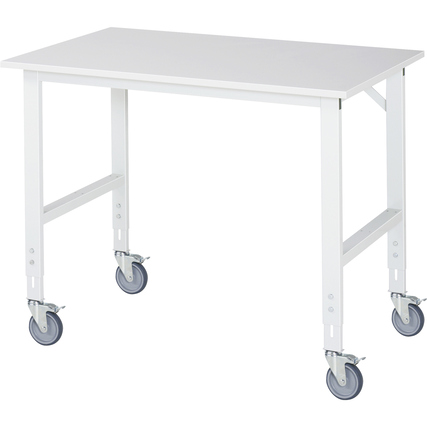 Garantiebedingungen
