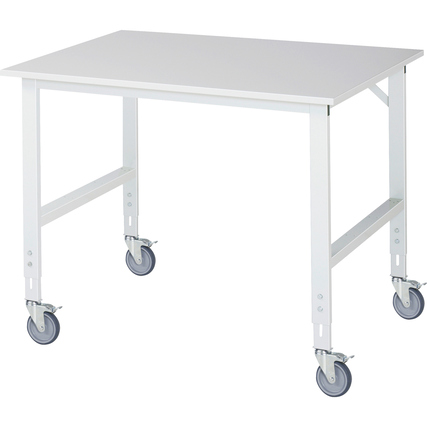 Garantiebedingungen