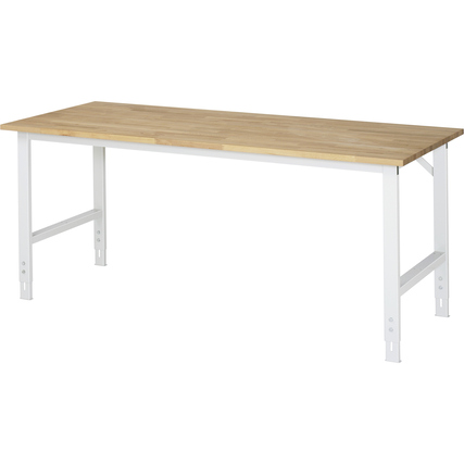 Garantiebedingungen