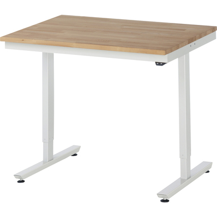 Garantiebedingungen