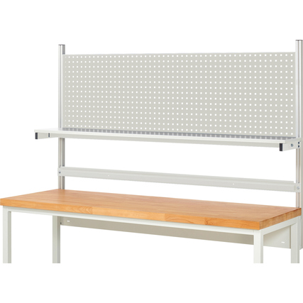 RAU Werkzeugwand 01 Zubehör erforderlich 2.000 x 1.130 x 350 mm (B x H x T) Produktbild pa_anwendungsbeispiel_1 XL