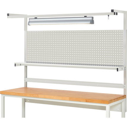 Garantiebedingungen