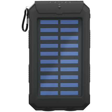 Goobay® Powerbank 8.0 Produktbild pa_produktabbildung_1 XL