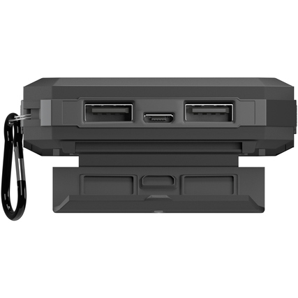 Goobay® Powerbank 8.0 Produktbild pa_produktabbildung_2 XL