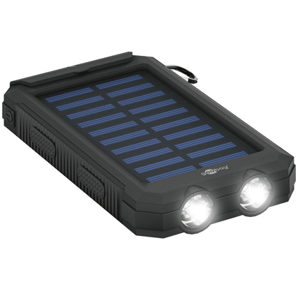 Goobay® Powerbank 8.0 Produktbild pa_produktabbildung_4 XL