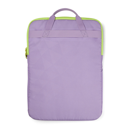 Satch Notebookhülle light rose Produktbild pa_produktabbildung_2 XL