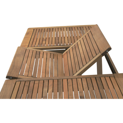 memo Gartentisch Enya 170/220 x 75 x 90 cm (B x H x T) Produktbild pa_anwendungsbeispiel_1 XL
