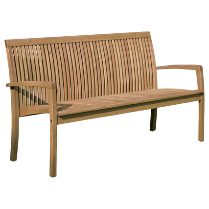 memo Gartenbank Enya 150 cm Produktbild pa_produktabbildung_1 XL