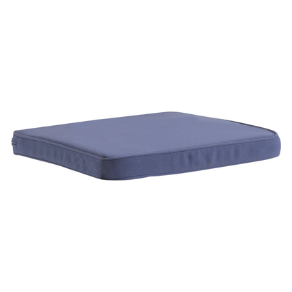 memo Gartenauflage memo Gartensessel Sassa L6762 blau Produktbild pa_produktabbildung_1 XL