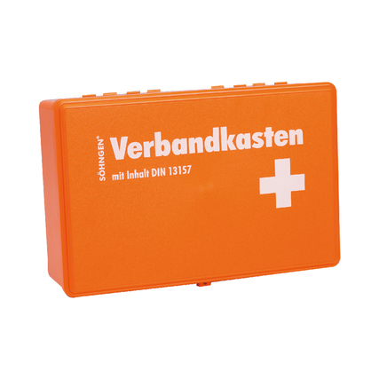 SÖHNGEN® Verbandkasten KIEL DYNAMIC GLOW Produktbild pa_produktabbildung_2 XL