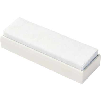 Legamaster Löschpapier 13,7 x 16,5 cm (B x L) Produktbild pa_ohnedeko_2 XL