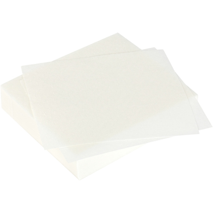 Legamaster Löschpapier 13,7 x 16,5 cm (B x L) Produktbild pa_produktabbildung_3 XL
