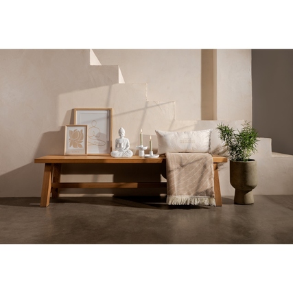 räder Decke Zen Spirit In der Stille entspannt die Seele Produktbild pa_ohnedeko_2 XL