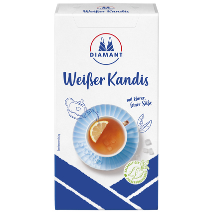 Pflichtinformation für Lebensmittel
