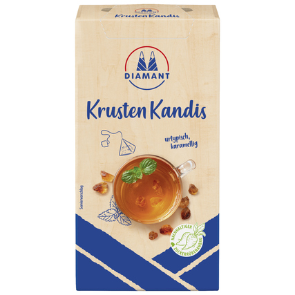 Pflichtinformation für Lebensmittel