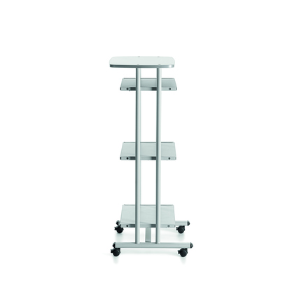rocada PC-Arbeitsplatz Produktbild pa_produktabbildung_2 XL