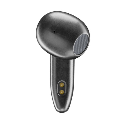 cellularline Headset CLIP PRO In-Ear mit Bluetooth Produktbild pa_produktabbildung_3 XL