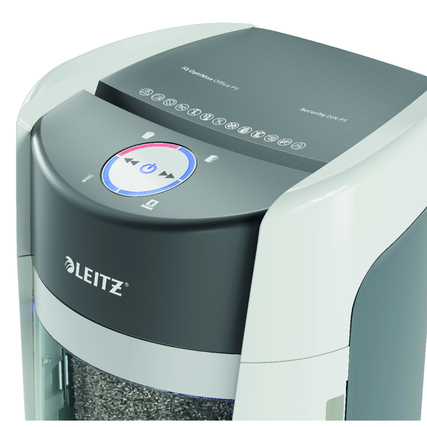 Leitz Aktenvernichter IQ OptiMax Produktbild pa_produktabbildung_2 XL