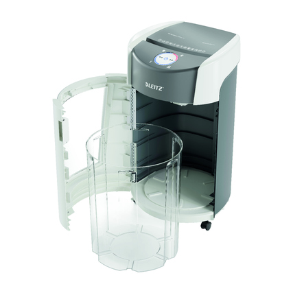 Leitz Aktenvernichter IQ OptiMax Produktbild pa_produktabbildung_3 XL