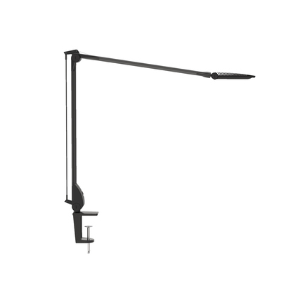 MAUL Tischleuchte MAULoptimus colour vario anthrazit Produktbild pa_produktabbildung_1 XL