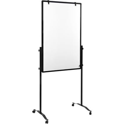 Legamaster Multifunktionstafel PREMIUM PLUS marineblau Produktbild pa_produktabbildung_2 XL