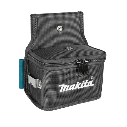 Makita® Werkzeuggürteltasche E-15263 Produktbild pa_produktabbildung_1 XL
