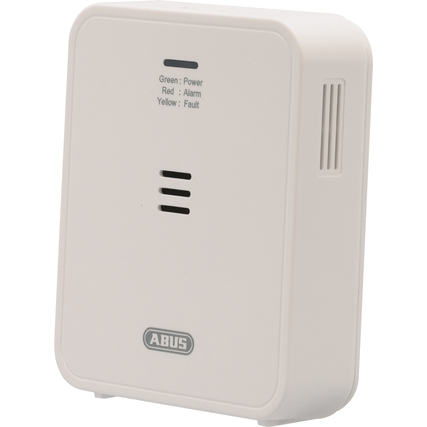 ABUS Kohlenmonoxidmelder COWM370 Produktbild pa_produktabbildung_2 XL