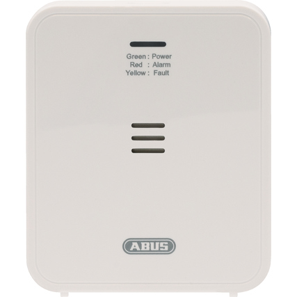 ABUS Kohlenmonoxidmelder COWM370 Produktbild pa_produktabbildung_1 XL