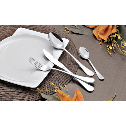 Esmeyer® Besteckgarnitur CELINE Produktbild pa_anwendungsbeispiel_1 XL