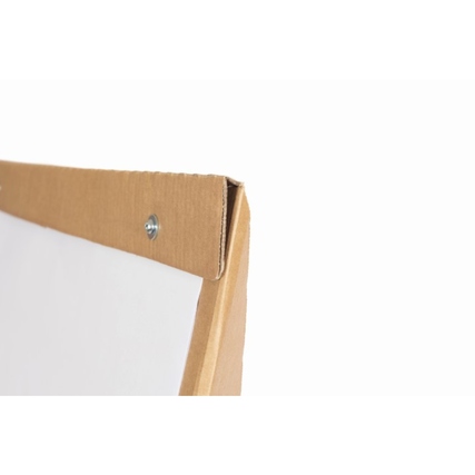 rocada Flipchart ECO Produktbild pa_produktabbildung_2 XL