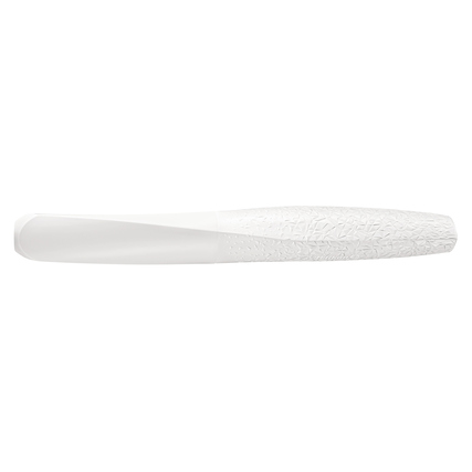Pelikan Füllfederhalter Twist® structure weiß Produktbild pa_produktabbildung_2 XL