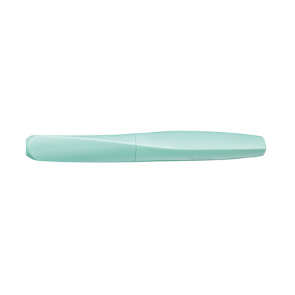 Pelikan Tintenroller Twist neo mint Produktbild pa_produktabbildung_2 XL