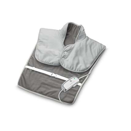 Medisana Heizkissen HP 630 Schulter und Rücken Produktbild pa_produktabbildung_1 XL