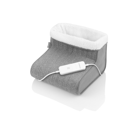 Medisana Fußwärmer FW 150 Produktbild pa_produktabbildung_1 XL