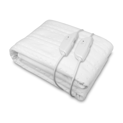 Garantiebedingungen