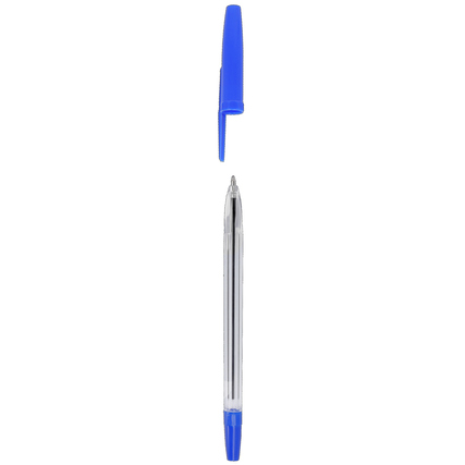 Einwegkugelschreiber Produktbild pa_produktabbildung_2 XL