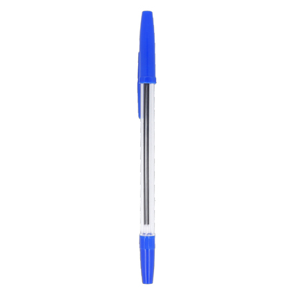Einwegkugelschreiber Produktbild pa_produktabbildung_1 XL