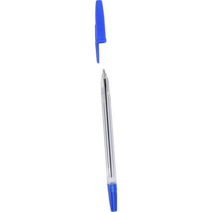 Einwegkugelschreiber Produktbild pa_produktabbildung_3 XL