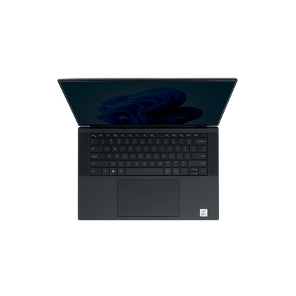 Kensington Blickschutzfilter MagPro&trade; magnethaftend Notebooks 39,62 cm (15,6") Produktbild pa_ohnedeko_3 XL