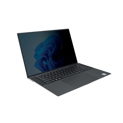 Kensington Blickschutzfilter MagPro&trade; magnethaftend Notebooks 39,62 cm (15,6") Produktbild pa_ohnedeko_2 XL