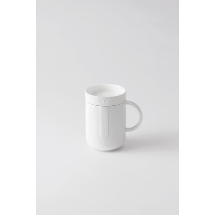 räder Tasse Cozy Time Glücksmoment Produktbild pa_produktabbildung_2 XL